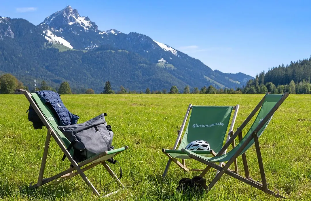 Wendelstein Mountain Camp-1