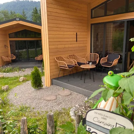 Wendelstein Mountain Camp-3